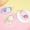 Factory OEM Correction Supplies Cartoon Design Correction Tape Cute