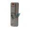 ABB AI610 3BHT300000R1 DCS programming analog input unit