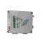 ABB 5SHY4045L0004 SCR control unit module