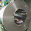 Factory Direct Reasonable Price 304 316 316L Grade Stainless Steel Coil/Strip/Roll