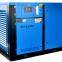 Comps Permanent Magnet Motor Inverter screw type air compressor