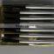 ZH007 best seller makeup brush sets professional makeup tools