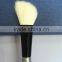 Strong absort powder Cosmetic Makeup Brush