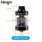Best Offer the Updated Version Geekvape Griffin 25 Mini Wholesale from Elego