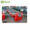 automatic Onion Sorting Machine by size