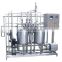 China is competitive milk processing and production Milk Production Line Dairy processing