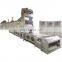 GYJL-2020 vermicelli making machine automatic