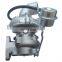 Complete Turbo GT1749S 715924-5003S 715924-0001 4D56TCI 2820042610 28200-42610 28200-42700 For Kia 2.5L 2476 ccm 4 Cylinders