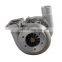 Complete Turbo T04B58 465960-0003 465960-0006 465960-0007 2674358 2674364 408105-0068 T6-354.4 turbocharger