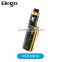 Top Quality and 100% Original1350mAh SMOK OSUB Kit Fast Delivery