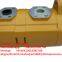 705-61-28010   high quality hydraulic pump for D20P-7A