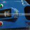 Large Planetary Concrete Floor Grinding Machine