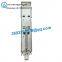 ABB CI858K01 3BSE018135R1 Controller module