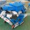 concrete shot blaster for sale
