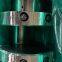 CUMMINS CRANKSHAFT,ENGINE 3630076 3630075 4099004 3648630