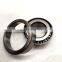 good price taper roller bearing TR6513051