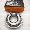 good price inch bearing 99550/99100 taper roller bearing 99550/99100