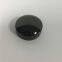 Near Infrared Convex Lens Optical Glass Envelope Optical Lens