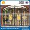 Modern Fashion Latest Designs Of Main Gates Of Houses