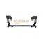 Piezas de repuesto para camiones Howo de China Heavy Truck Sinotruk. Howo T5g Yz166443000001/711417010012 YZ166443000001 Ensamblaje del estabilizador de la cabina