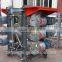 Construction lift hoist SC100/100