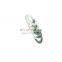 China Factory Direct Sales Sinotruk Sitrak C7h/T7h/T5g Cabin Parts Q40006t16f9 Small Washer