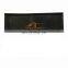 Mayorista de accesorios de motor WG9725550202 cojín de alta calidad para A7 CNHTC SINOTRUK HOWO A73808013G