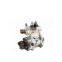 Pièces de rechange de camion WEICHAI Engine Shacman F2000 L3000 M3000 F3000 X3000 X6000 Pompe haute pression 612600080674