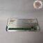 TRICONEX 2301/DI2301 digital input module