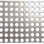 Mesh Metal Perforated Mesh Sheet with Small Holes, Expanded Metal Mesh, Welded Wire Mesh Panels, Field Fence, Hexagonal Wire Netting