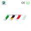seurity hook for merchandise,retail accessories hook,earphone security hook