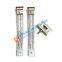 MoSi2 Element Special Fixture Conductive Connection Belt