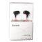 mini wireless bluetooth earphone ,in ear wireless earphone for phone