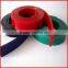 China manufacturing used in printing machine of Aluminum handle screen printing squeegee rubber