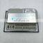 Atlas 1900071032 controller air compressor spare parts controller high quality