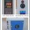 Customizable High Temperature Industrial Oven for Veterinary Instruments Treating and Drying Chamber with Hot Air