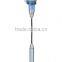 2015 best selling E+H Deltapilot M FMB52 water level meter instrument