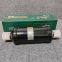 HongSen BFK type Bidirectional filter BFK-306S、BFK-307S、BFK-309S