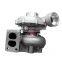 K27 Turbo 53279886507 0050969399 A0050969399 0060963199 A0060963199 0060963299 turbocharger for Mercedes-Benz OM442LA-E2