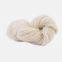 FORWARD Wool Knitting Yarn Free Sample Singe Ply 1.5Nm 1.2~1.4kg/cone 100% Wool Roving Yarn for Sweaters Coats
