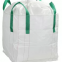 PP bulk container bag customizable high quality 1000kg 800kg 1500kg 1200kg Jumbo bag for agriculture construction material