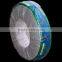 PE-Xa floor/ underfloor heating/plumbing pipes