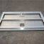 Good quality Bus body kit 5904-00442 ZK6129H Compartment Door LH NO.4 for bus