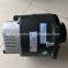 Bus alternator 3701-01135 generator alternator 8LHA3040UC-H1 37E01-01004-R1alternator spare parts for bus