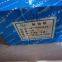 China factory suppliers auto bus  auto engine parts spare G5800-3708100G M93R3045SE-B auto starter