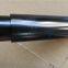 4817-00000966 2915-00075 bus chassis chinese shock absorber with good quality for chinese bus