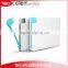 custom credit card portable mobile power bank 2500mah