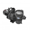 swimming pool filter pump 2 speed pool pump dc pool pump motor
