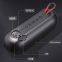 New Design 20W Portable Outdoor Party LED Light Stereo Speaker High Quality Deep Bass RGB Colorful Speakers