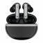 Mobile Phone ANC In-Ear Headphone Earphones BT Wireless ANC TWS ENC Earbuds